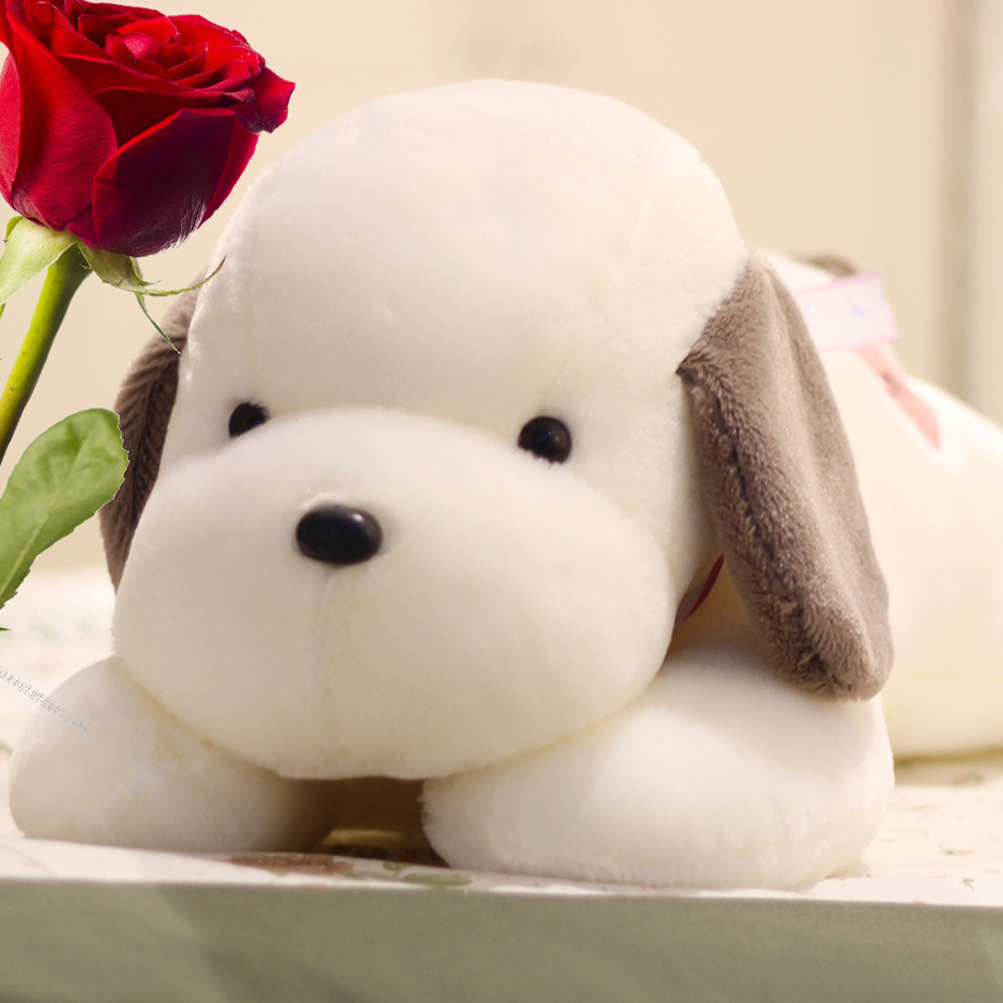 的确是真4K，可以安装第三方软件，客服服务态度也很好