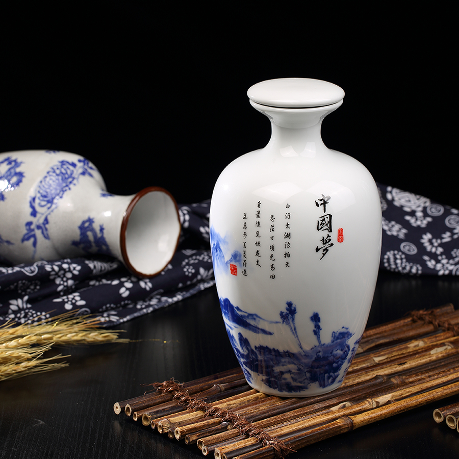 **在国美在线购物，昨天凌晨抡购了这台电